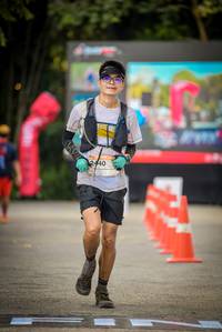 BIB: 
                            <button type="button" onclick="openModal(19570205)" class="btn btn-primary btn-sm float-right btn-popup" data-toggle="modal" data-target=".modal-high-quality">
                        <i class="fas fa-shopping-cart"></i> Add to Cart
                    </button>
                                            <button type="button" onclick="isThisMe(19570205, true)" class="btn btn-success btn-sm float-right btn-popup btn-isme hidden" data-toggle="tooltip" data-placement="bottom" title="นี่คือรูปของคุณใช่ไหม คลิกที่นี่เพื่อเอาเข้าอัลบั้ม">
                        <i class="fas fa-plus"></i> Add to album
                    </button>
                    <button type="button" onclick="isThisMe(19570205, false)" class="btn btn-warning btn-sm float-right btn-popup btn-isnotme hidden">
                        <i class="fas fa-ban"></i> Remove from album
                    </button>